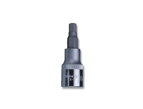 JONNESWAY KLUCZ IMBUSOWY 1/4"  3x37