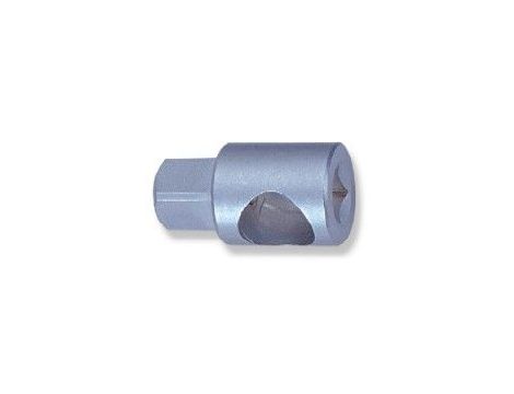 JONNESWAY PRZELOTKA 1/2" x 3/8"