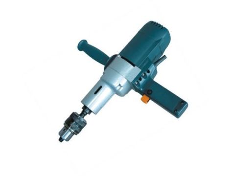 REBIR WIERTARKA BEZ UDARU 1300W WOLNOOBROTOWA IE-1023A
