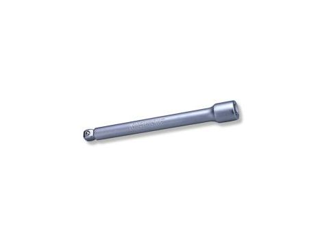 JONNESWAY PRZEDŁUŻKA UCHYLNA 1/2" 250mm