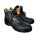 BUTY WYSOKIE TEXAS ROZMIAR 41