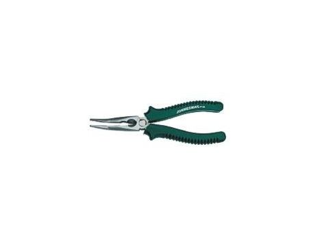 JONNESWAY SZCZYPCE WYGIĘTE 200mm      P1218