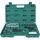 JONNESWAY ŚCIĄGACZ HYDRAULICZNY UNIWERSALNY KOMPLET   AE310001