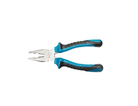 SZCZYPCE UNIWERSALNE 180mm