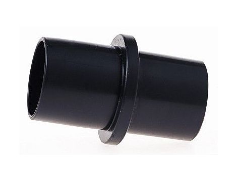MAKITA REDUKCJA DO WĘŻA ODSYSAJĄCEGO ŚR 27mm
