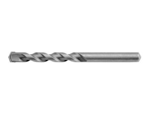 WIERTŁO DO BETONU ECO 4 x 70mm