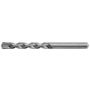 WIERTŁO DO BETONU ECO  4 x 70mm - 2