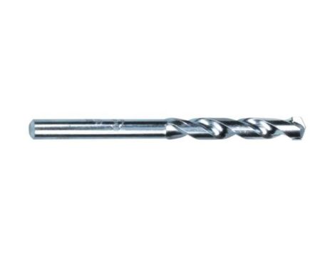 WIERTŁO DO BETONU ECO 13x150mm