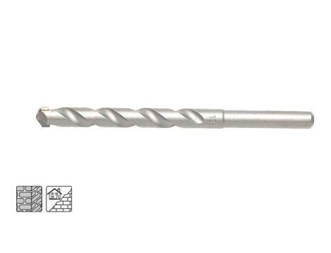 WIERTŁO DO BETONU ECO 13x150mm - 2