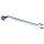 JONNESWAY KLUCZ PŁASKO-OCZKOWY GŁĘBOKO ODSADZANY 13mm W69113