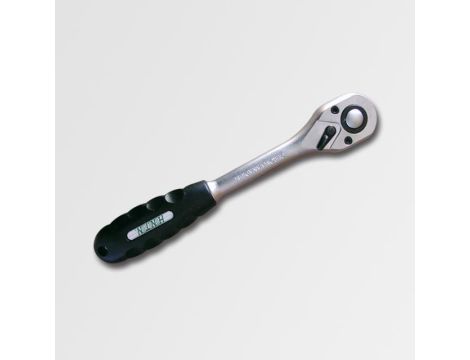 HONITON GRZECHOTKA  1/4" PLAST.