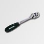 HONITON GRZECHOTKA  1/4" PLAST. - 2