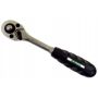 HONITON GRZECHOTKA  1/4" PLAST. - 3