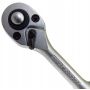 HONITON GRZECHOTKA  1/4" PLAST. - 4