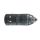 UCHWYT SAMOZACISKOWY 13mm DO HR2470T, HR2811FT