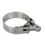 JONNESWAY KLUCZ DO FILTRA OLEJU TAŚMOWY 105-120  AI050063 - 3