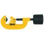 REMS OBCINAK RUR 3-28 MINI UNIWERSALNY CU-INOX - 2