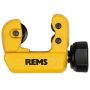 REMS OBCINAK RUR 3-28 MINI UNIWERSALNY CU-INOX - 3