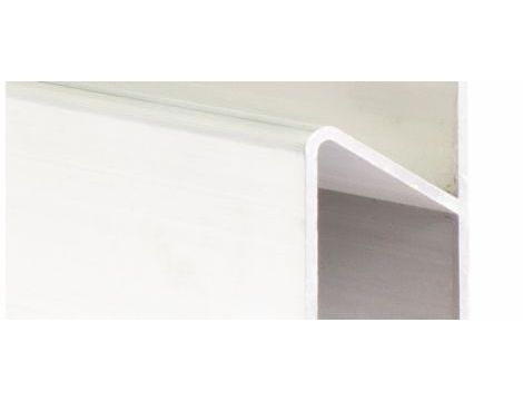 PRO ŁATA TYP H  240cm