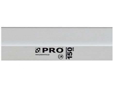 PRO ŁATA TYP H  240cm - 2