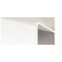 PRO ŁATA TYP H  240cm - 2