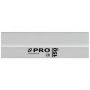 PRO ŁATA TYP H  240cm - 3
