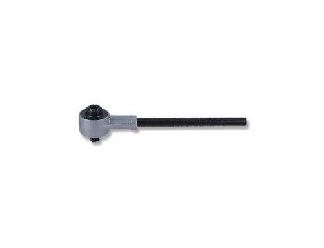 JONNESWAY WZMACIACZ MOMENTU MAX.2500nm