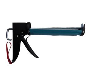 JOBI EXTRA WYCISKACZ DO MAS XT096