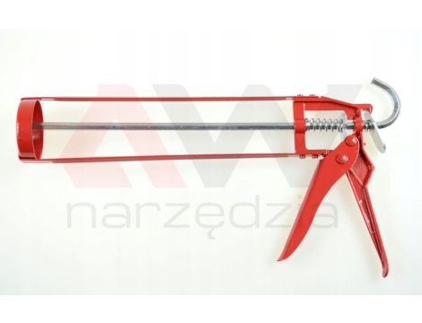 JOBI EXTRA WYCISKACZ DO MAS SZKIELETOWY   XT097 - 3