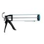 JOBI EXTRA WYCISKACZ DO MAS SZKIELETOWY   XT097 - 3