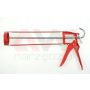 JOBI EXTRA WYCISKACZ DO MAS SZKIELETOWY   XT097 - 4