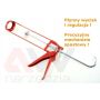 JOBI EXTRA WYCISKACZ DO MAS SZKIELETOWY   XT097 - 5