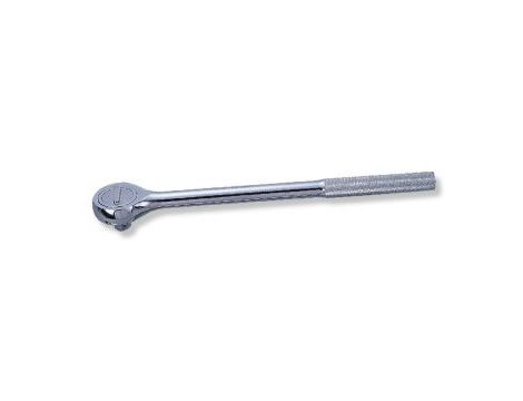 JONNESWAY GRZECHOTKA  3/4"  R1306