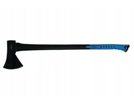 SIEKIERA  1250g - 2