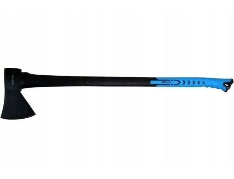 SIEKIERA  1500g - 2
