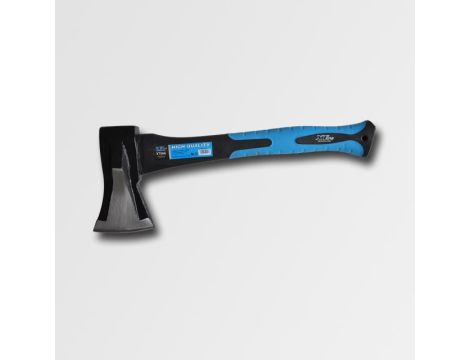 SIEKIER KLIN 1,0kg - 2