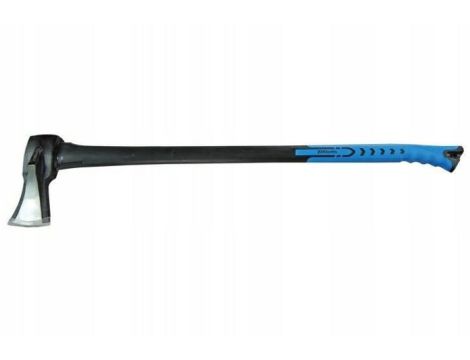 SIEKIERA KLIN 2,2kg    XT067 - 3