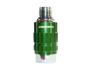 JONNESWAY REGULATOR CIŚNIENIA BEZ MANOMETRU  3806C