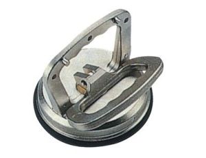 JONNESWAY PRZYSSAWKA DO SZYB 1-ELEMENTOWA ALUMINIOWA AB020008