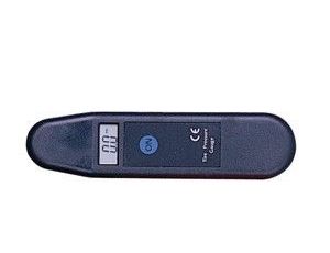 JONNESWAY MIERNIK CIŚNIENIA ELEKTRONICZNY W OPONACH AG010089