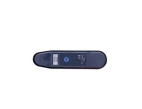 JONNESWAY MIERNIK CIŚNIENIA ELEKTRONICZNY W OPONACH AG010089