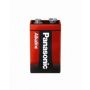 PANASONIC BATERIA ALK.6LF22APB 9V/BL1szt. - 3