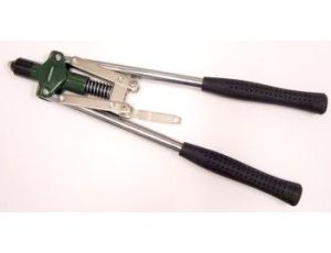 JONNESWAY NITOWNICA DŹWIGNIOWA 3,2-6,4mm V1003