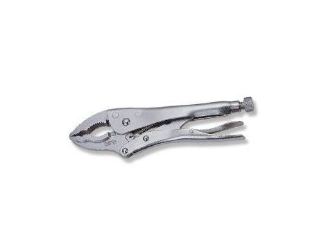 JONNESWAY SZCZYPCE ZACISKOWE MORSEA 250mm           P52M10