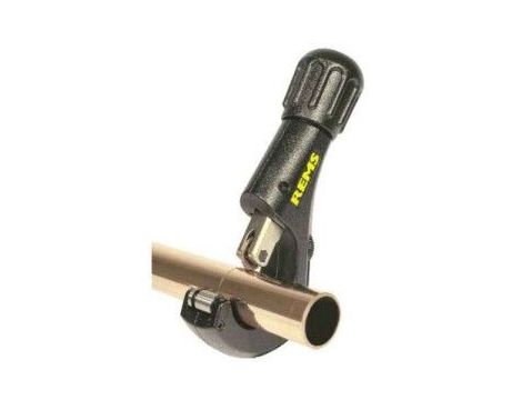 REMS OBCINAK RUR 3-35mm DO MIEDZI  113340R