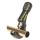 REMS OBCINAK RUR 3-35mm DO MIEDZI  113340R