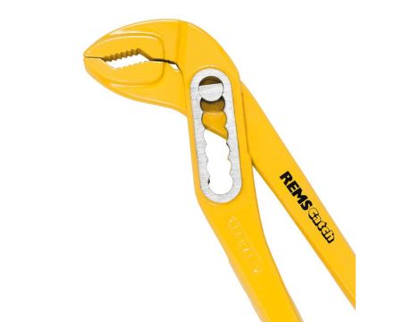 REMS KLUCZ CATCH W  175 DO 1"