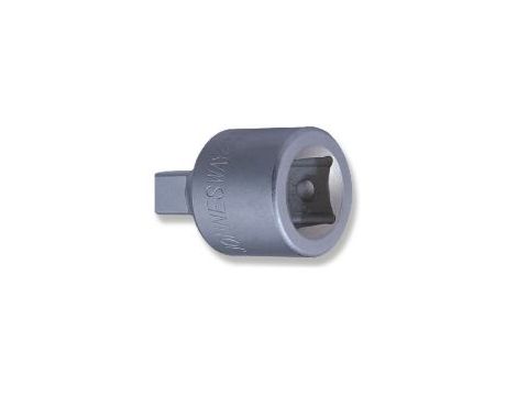 JONNESWAY REDUKCJA 1" na 3/4"         S16H1034