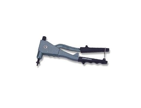 JONNESWAY NITOWNICA DO NITONAKRĘTEK M3-M6      V1102