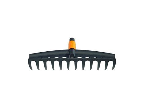 FISKARS GRABIE UNIWERSALNE QUIKFIT
